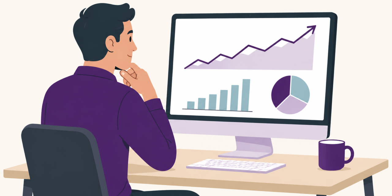 How to select the right investment platform