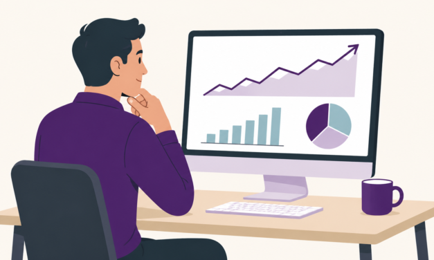 How to select the right investment platform