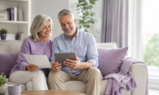 How Much Can You Spend in Retirement? The ultimate Guide to Withdrawal Strategies