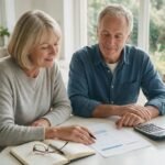 How Much Income Will You Need in Retirement?