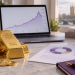 Gold Is Nearly 20% Below Its Peak. Is It Time to Take Another Look?