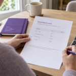 How to understand all your investment fees