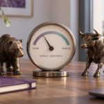 Sentiment Indicators: When Should You Go Against the Crowd?