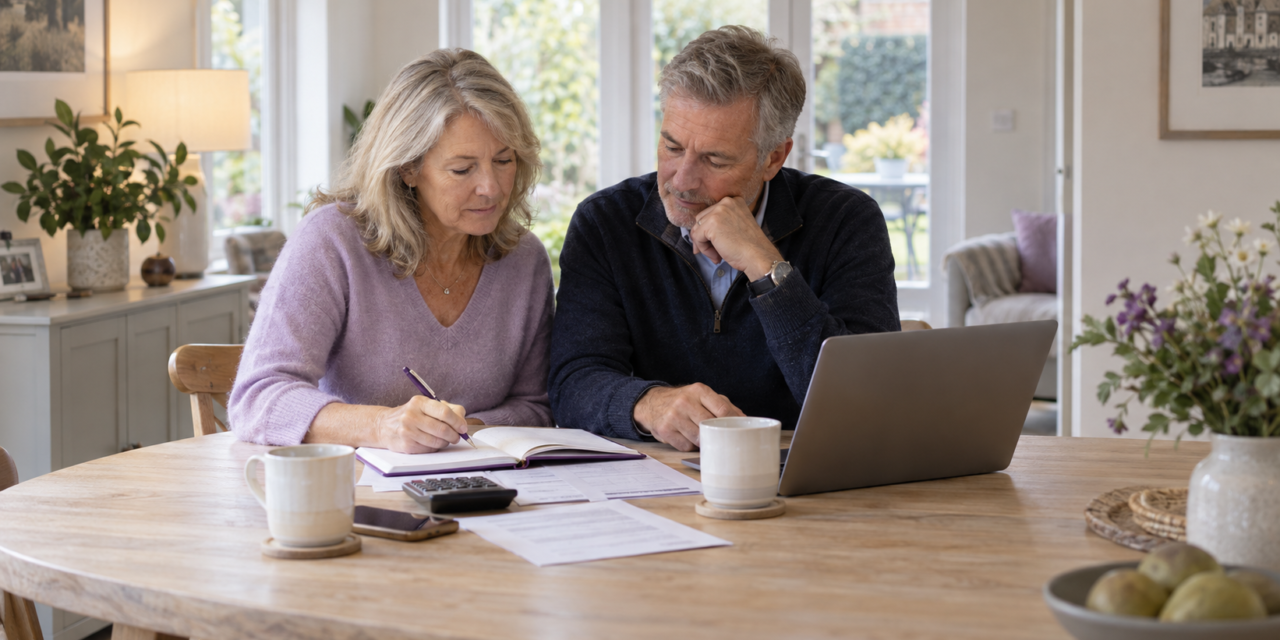 Should You Reduce Investment Risk Before Retirement?
