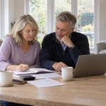 Should You Reduce Investment Risk Before Retirement?