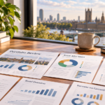 September Monthly Asset Allocation Insights