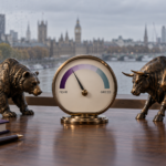 What are investors thinking | Ocotber 2026